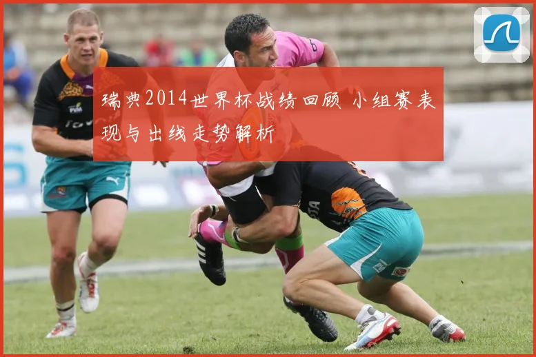 瑞典2014世界杯战绩回顾 小组赛表现与出线走势解析